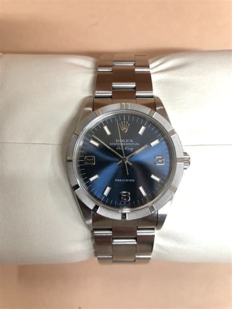 gumtree rolex watches for sale|rolex copies for sale uk.